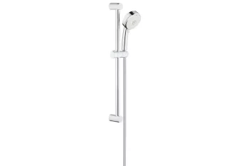 dushevoy-garnitur-grohe-tempesta-cosmopolitan-100-4-rezhima-27787002