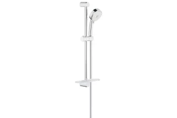 dushevoy-garnitur-grohe-tempesta-cosmopolitan-60-sm-27577002