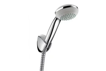 dushevaya-leyka-hansgrohe-crometta-85-1-jet-160-sm-s-derzhatelem-27577000