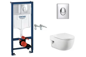 installyatsiya-grohe-rapid-sl-+-unitaz-roca-meridian-s-sidenem-mikrolift-+-knopka-smyva-khrom