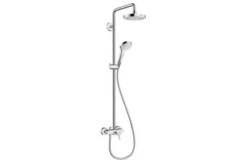 dushevaya-sistema-hansgrohe-croma-select-s-180-2-jet-27255400