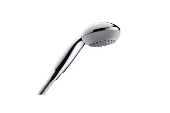 dushevaya-leyka-hansgrohe-crometta-85-vario-28562000