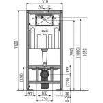 installyatsiya-alcadrain-sadromodul-dlya-skrytogo-montazha-unitaza-s-klavishey-smyva-belyy-set-3v1-am101/1120-ru+m70-0001