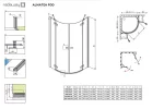 dushevoy-ugolok-radaway-almatea-pdd-100x100x195-khrom-/-grafit