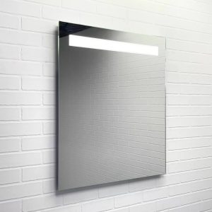 Зеркало Comforty Астра 70 с подсветкой 00-00014247CF Зеркало Comforty Астра 70 с подсветкой 00-00014247CF