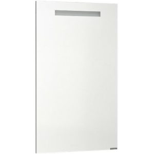 Зеркало Aquaton Йорк 50 1A173002YO010