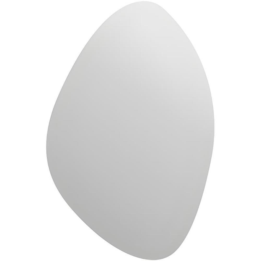 Зеркало Cersanit Eclipse Organic 60 64153 Зеркало Cersanit Eclipse Organic 60 64153