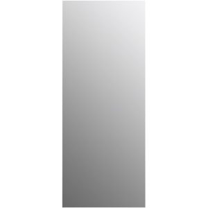 Зеркало Cersanit Eclipse Square 60 64155 Зеркало Cersanit Eclipse Square 60 64155