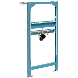 Инсталляция Vitra Frame для подвесной раковины 880-2800