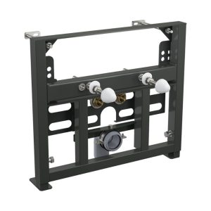 Инсталляция для биде Alcadrain Sadromodul A105/1000