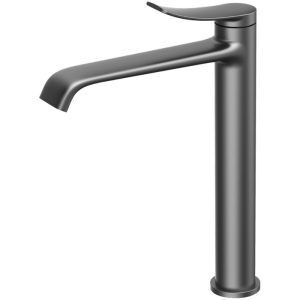 Смеситель для раковины Azario Ability Графит AZ-VQR168R31AJ