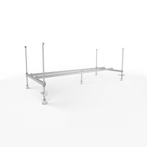 Каркас Loranto Granby 180х80 CS00063299 Каркас Loranto Granby 180х80 CS00063299