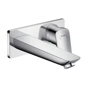Смеситель для раковины Hansgrohe Logis (внешняя часть) 71220000