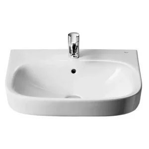 Раковина подвесная Roca Debba 60х48