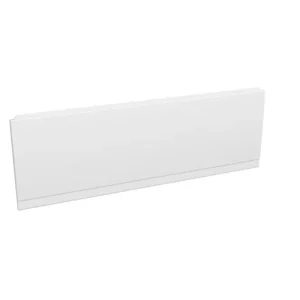 Панель фронтальная Viant Лима 180 (отдельно не продается) VPFL180