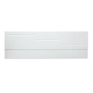 Панель фронтальная Viant София 160 (отдельно не продается) VPFSO160