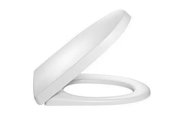 Крышка/сиденье Jacob Delafon Odeon Up с микролифтом Крышка/сиденье Jacob Delafon Odeon Up с микролифтом