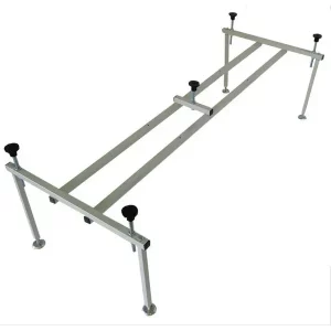 Каркас Jacob Delafon Sofa / Spacio 170x75