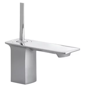 Смеситель для раковины Jacob Delafon Stance E14760-CP Смеситель для раковины Jacob Delafon Stance E14760-CP