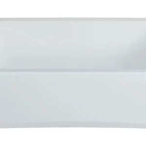 Ванна акриловая Triton Стандарт 150х70