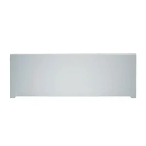 Экран Аура/Джена/Тори/Прага/Алекса 150 Triton