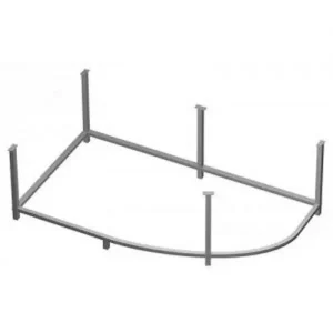 Каркас Jacob Delafon Odeon Up