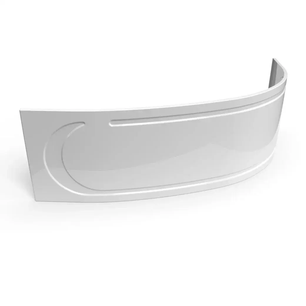 Экран Николь 160 универсальный Экран Николь 160 универсальный