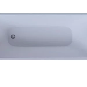 Ванна акриловая Aquatek Мия 160х70 Белый MIY160-0000001 Ванна акриловая Aquatek Мия 160х70 Белый MIY160-0000001