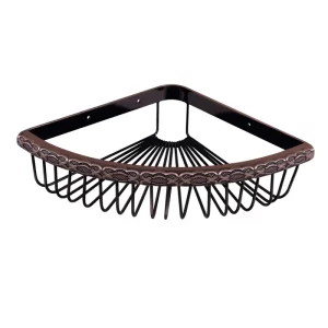 Полка для ванны Lemark Jasmine LM6681ORB Бронза Полка для ванны Lemark Jasmine LM6681ORB Бронза