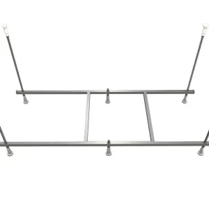 Каркас Aquatek Лайма, София 150 (шпильки) KAR-0000052