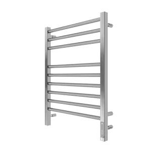 Полотенцесушитель электрический Terminus Сицилия 4670078526311 П9 70х53 sensor quick touch Хром глянцевый Полотенцесушитель электрический Terminus Сицилия 4670078526311 П9 70х53 sensor quick touch Хром глянцевый