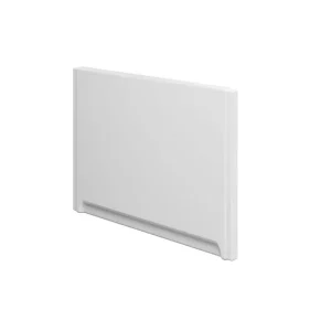 Экран торцевой Бэлла