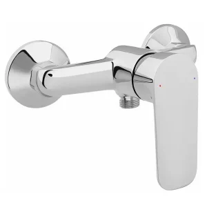 Смеситель для душа Jacob Delafon Oscar E29843-CP