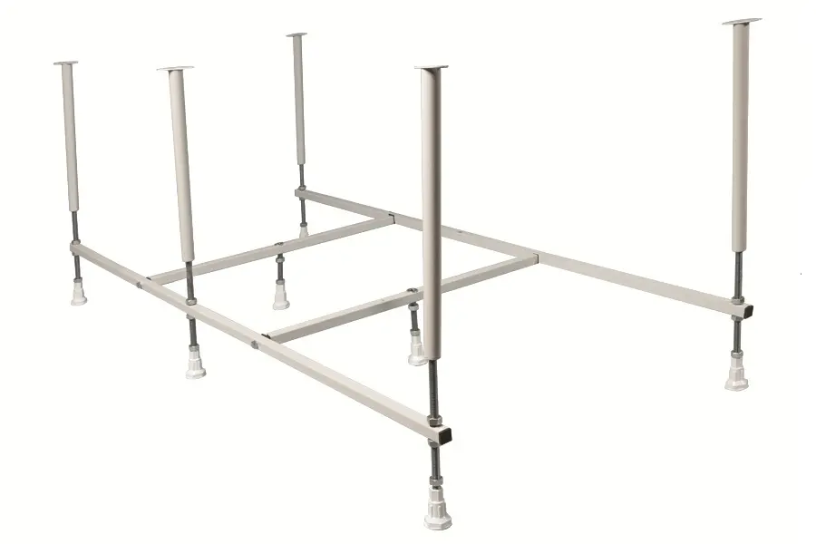 Каркас для ванны 1MarKa Classic 170х70 Каркас для ванны 1MarKa Classic 170х70