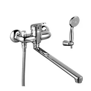 Управление