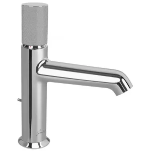 Смеситель для раковины Jacob Delafon Edgar E29845-CP Смеситель для раковины Jacob Delafon Edgar E29845-CP