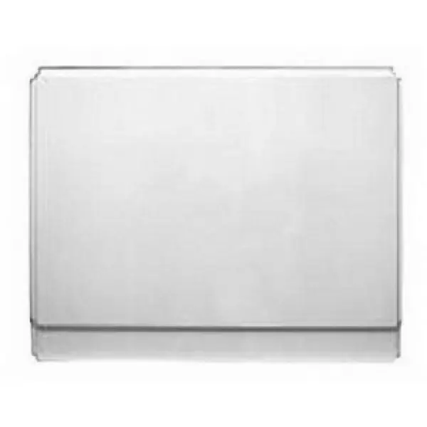 Панель торцевая Jacob Delafon 70х54 Панель торцевая Jacob Delafon 70х54 — изображение 2