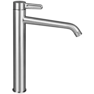 Смеситель для раковины Jacob Delafon Nouvelle Vague E78340-CAT Смеситель для раковины Jacob Delafon Nouvelle Vague E78340-CAT