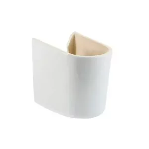 Полупьедестал для раковины Jacob Delafon Escale