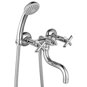 Управление