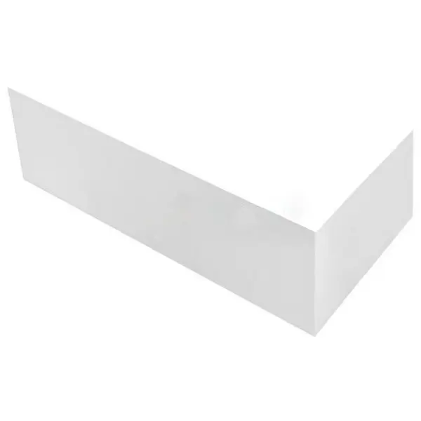 Панель фронтальная и боковая Jacob Delafon Elite Панель фронтальная и боковая Jacob Delafon Elite — изображение 2