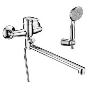 Управление