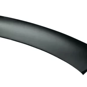 Подушка для ванны Jacob Delafon Biove и Ove Подушка для ванны Jacob Delafon Biove и Ove