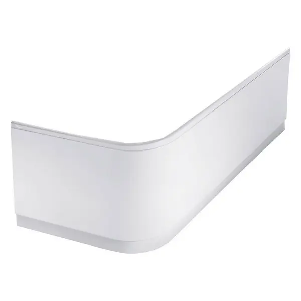 Панель фронтальная Jacob Delafon Odeon Up Панель фронтальная Jacob Delafon Odeon Up — изображение 2