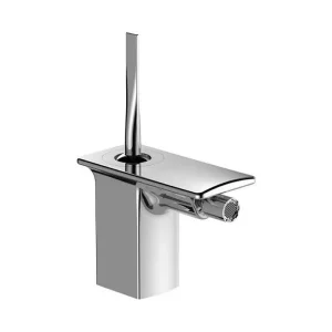 Смеситель для биде Jacob Delafon Stance с системой clic-clac E14763-CP