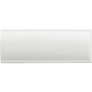 Панель торцевая Jacob Delafon Odeon Up 90х54