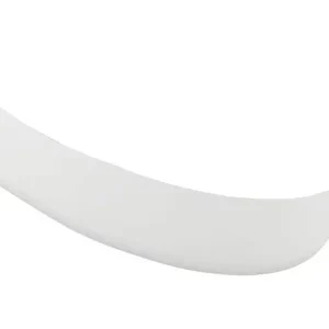 Панель фронтальная Aquatek Дива 160 левая Белый EKR-F0000072