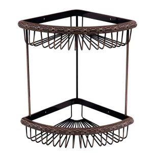 Полка для ванны Lemark Jasmine LM6682ORB Бронза Полка для ванны Lemark Jasmine LM6682ORB Бронза