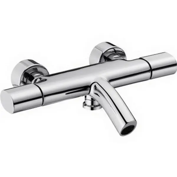 Смеситель для ванны Jacob Delafon Talan E10105RU-CP Смеситель для ванны Jacob Delafon Talan E10105RU-CP