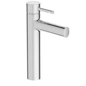 Смеситель для раковины Jacob Delafon Cuff без донного клапана E98299-CP